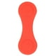 thumbnail image 3 of Golf Hat Clip Silicona Plegable Mini Ball Mark Clips Suministros Rojo, 3 of 6