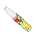 thumbnail image 4 of Espray bucal portátil con aroma a limón de 20 ml, extracto de hierbas, limpieza bucal, cuidado bucal y espray para el mal aliento., 4 of 14