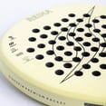 thumbnail image 3 of Sidespin Padel Racket Reina, 3 of 5