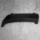 thumbnail image 5 of Tapa de la cubierta del gancho del ojo de remolque del parachoques trasero apto para MK7 2008-2016 8A61-17K922-AB5ZCT ANGGREK Otros, 5 of 8
