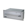 thumbnail image 3 of Bull - Drawer, Warming ,Electric Single Enclosed Design, 3 of 4