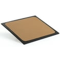 thumbnail image 3 of Camco 43704 Decor Mate Stove Topper and Cutting Board - Adds Much-Need Counter Space, Black, 3 of 8