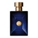 thumbnail image 1 of Fragancia Versace Dylan Blue Caballero 100 ml, 1 of 2