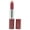 Love Pop, variant on Clinique Lip Colour + Primer, Rouge Intense + Base 13 Love Pop 0.13oz/3.9g New
