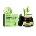 thumbnail image 1 of CAIROYAR Crema a base de hierbas para el acné, limpieza facial, hidratación y suavidad., 1 of 1