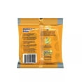 thumbnail image 2 of Scrub Recharges de Brosse à Vaisselle Daddy, 2 of 5