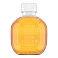 thumbnail image 2 of Martinelli's Gold Medal Apple Juice Bottles, 10 fl oz, 9 Count, 2 of 5