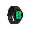 thumbnail image 3 of Samsung Galaxy Watch4 | 40mm Smartwatch with Heart Rate Monitor | Brand New, 3 of 3