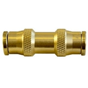 DOT AB Union Conn 5/32inTube (Pack of 1)
