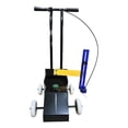 thumbnail image 2 of PreAsion Paint Line Striping Machine Line Marker Marking Striping Equipment Paint Parking Sprayer for Roads Parking Lots, 2 of 5