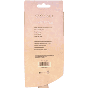 Bio Keratin Biotin & Collagen Thickening Conditioner, 33.8 fl.oz. (1000 ml)
