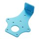thumbnail image 2 of 36 Pcs Set 3D Printer Aluminum Plate Aluminum Alloy Plate Screw Axes Belt 3D Printer Upgrade Kit for Ender 3 Pro, 2 of 4