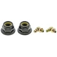 thumbnail image 4 of Suspension Stabilizer Bar Link Kit Fits select: 2010-2019 FORD TAURUS, 2010-2019 FORD FLEX, 4 of 5