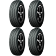 thumbnail image 1 of PAQUETE DE 4 LLANTAS - 195 R15 MIRAGE MR300 VT (8) 106/104R, 1 of 1