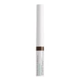 thumbnail image 1 of Organic Wear Brow Shaping Gel - Soft Brown, 1 of 15