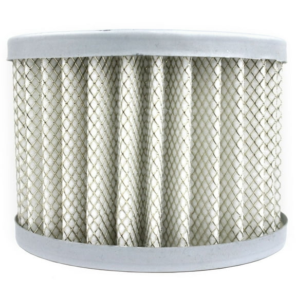 A843 Air Compressor Intake Paper Filter Element Champion VP1048571 55SCFM