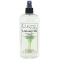 thumbnail image 1 of Spray corporal Eclectic Lady, aceite esencial de limoncillo, 500 ml, 1 of 6