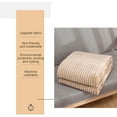 thumbnail image 5 of FNGZ Blanket New Pattern Hugging Blanket Is Suitable for Sofas Beds-Blankets Soft and Plush Lightweight, 5 of 7