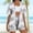 Suit-699White, variant on Gamivast Vacation Sets Women 2 Piece Outfits Floral Print Kimono Cardigan & Shorts with Cami Top 3 Piece Summer Suits Beach Cover Up Hawaiian Resort Clothing