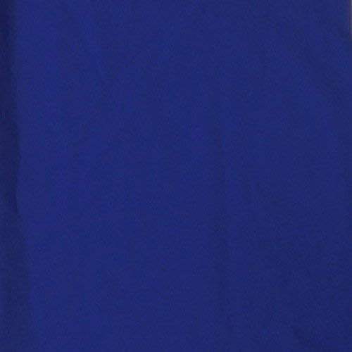 Broadcloth Cotton Polyester Fabric by the 5 Yard, 10 Yard, 15 Yard and 20 Yard Increment, 45" Wide, All Colors