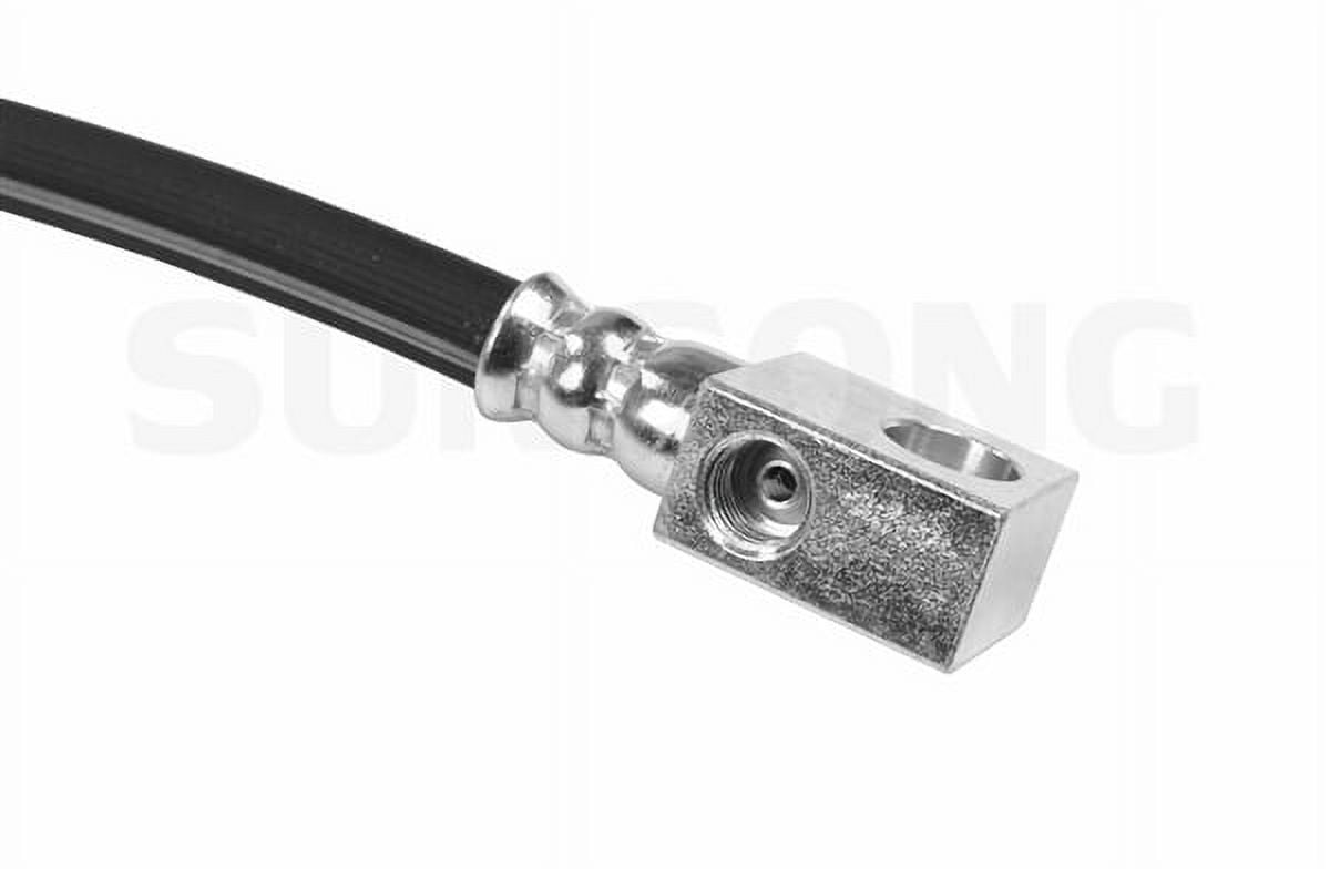 Sunsong 2204475 Brake Hydraulic Hose