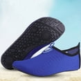 thumbnail image 4 of MesaSe Chaussures de Plage Unisexes Séchage Rapide Surf Natation pour Snorkeling Extérieur, 4 of 8