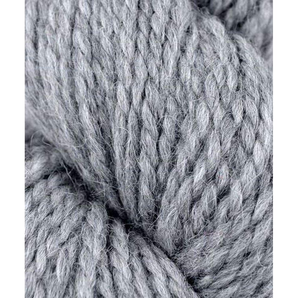 Berroco Ultra Alpaca Chunky Yarn