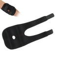 thumbnail image 4 of Elbow Support Strap, Adjustable Omfortable Elbow Brace Elastic Hook And   For Sports Injury Pain For Tennis Elbow Pain, 4 of 8
