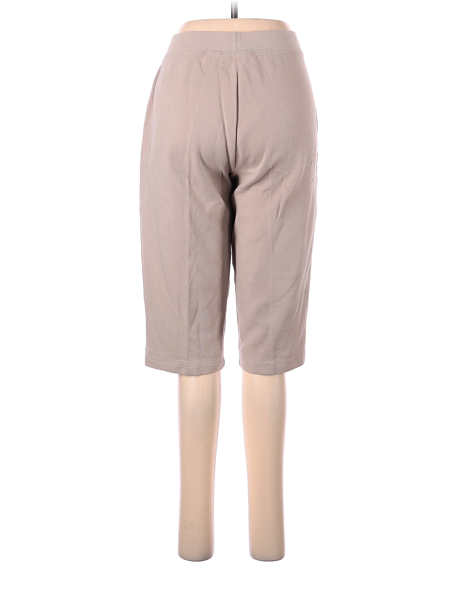 Pre-Owned Preswick u0026 Moore Women's Size M Casual Pants - Walmart.com