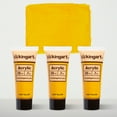 thumbnail image 4 of KINGART&reg; PRO Artist Quality Acrylic Paint, 22ml (0.74oz) Tubes, 3 pack (48 Colors Available), 4 of 54