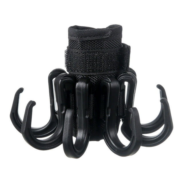 Beach Umbrella Hooks For Pole Hanging Towel Holder Gear Accessories