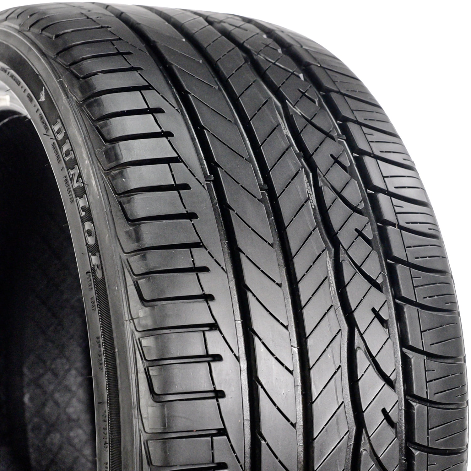 @即日発送@17年製@ 235/45R18 DUNLOP LE MANS 5 1本！4950 DUNLOP ウィンターマックス03 WM03 ダンロップ スタッドレス ミツヤ