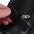 thumbnail image 3 of CRAFTHROU Protector De Para Exteriores Con Aislamiento Térmico Resistente A Intemperie, 3 of 8