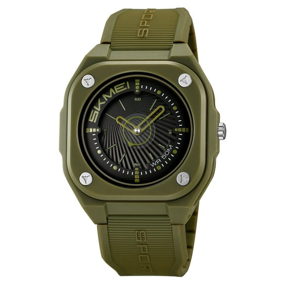 Wristwatch Alarm Clock Horloges Mannen Business Movement Quartz Watches Fashion Sports Watches For Mens Waterproof