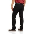 thumbnail image 2 of Men's Stretch Twill Skinny Pants, 2 of 2