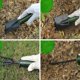 thumbnail image 3 of Juego de herramientas de jardinería, Kit de jardinería de aluminio, pala de jardinería, rastrillo pequeño y pala, plantas de jardinería en macetas (4 Uds.) oso de fresa Electrónica, 3 of 5