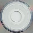thumbnail image 4 of Anastacia - I'm Outta Love (CD) (Mint (M)), 4 of 5