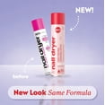 thumbnail image 3 of ONYX Professional Nail Dryer Fast Drying Spray, 3 of 8