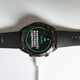 thumbnail image 3 of Base de carga magnética USB para reloj inteligente GT 2E blanco, 3 of 8