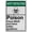 Warning Sign 5, variant on SDS Safety Data Sheet Inside Sign, Industrial MSDS Right to Know Sign 8"x12" UV Resistant for Indoor Outdoor Workplace