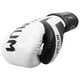 thumbnail image 5 of Guantes de Boxeo Venum Elite blanco camuflaje, 5 of 7