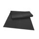 thumbnail image 3 of Alfombrilla plegable para correr, protector suelo, duradera, antideslizante, impermeable, profesional, versátil para bicicleta estática., 3 of 8