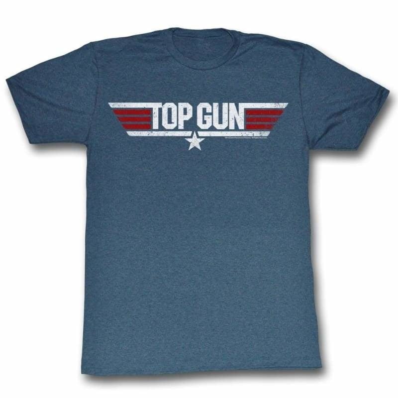 Top gun shirt walmart Clearance