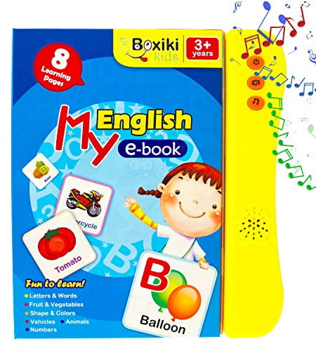 alphabet learning toys for 3 year olds