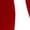Red, variant on Boys Casual Elastic Waist Drawstring Loose Fit Wide Leg Joggers Sweatpants with Pockets, Comfortable Baggy Straight Open Bottom Athletic Long Pants for Kids 5-16 Years Daily Wear