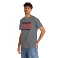 thumbnail image 5 of DJH Apparel | Eternal Life Through Jesus' SACRIFICE Christian Unisex Tee, 5 of 6