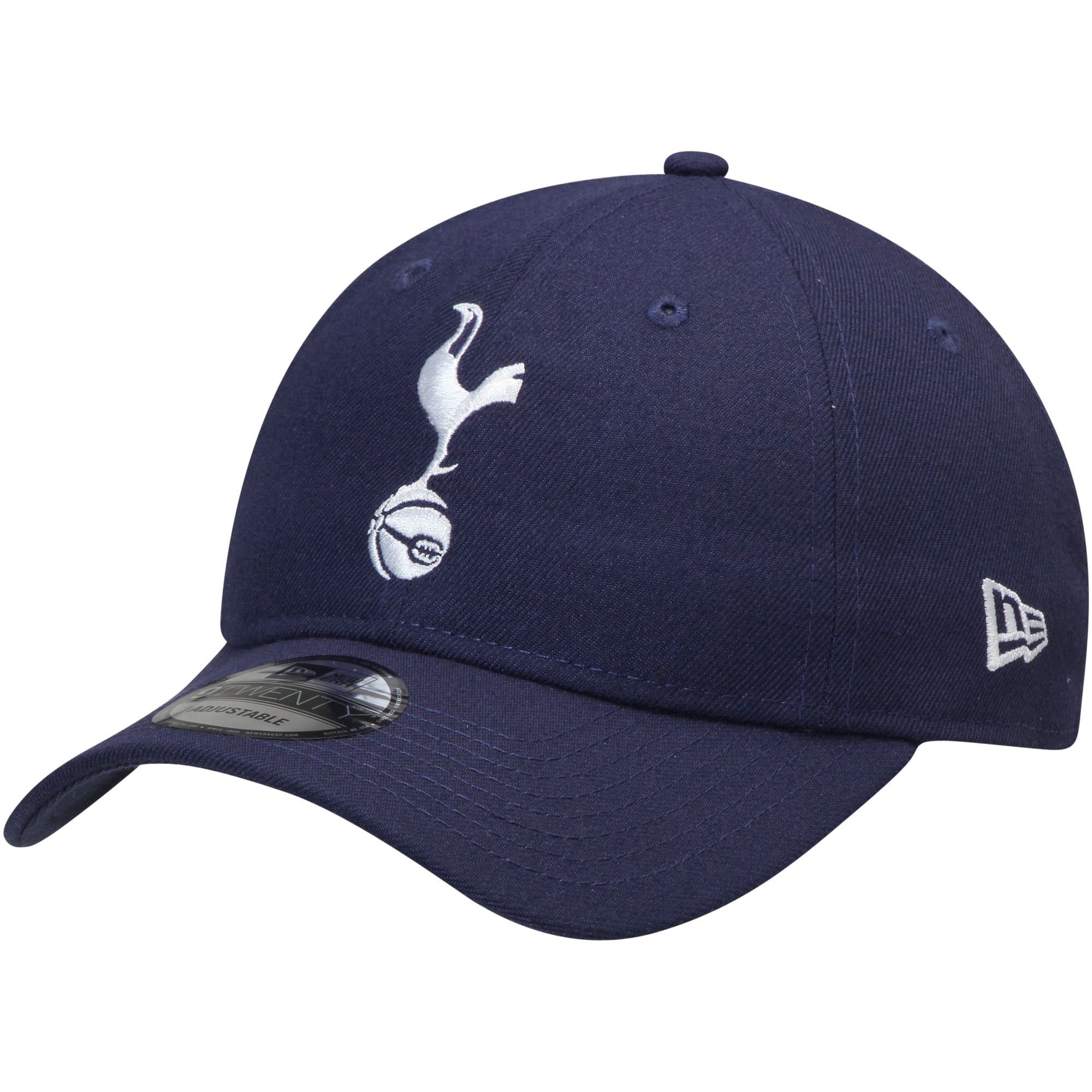 Tottenham Hotspur New Era International 