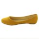 thumbnail image 4 of Flat Casual Dorothy Gaynor Flat Casual, 4 of 7