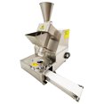 thumbnail image 5 of Commercial Automatic Steamed Stuffed Bun Machine Baozi Forming Machine Soup Bun Maker, 5 of 16