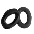 thumbnail image 4 of Funda de silicona para auriculares antiarañazos para auriculares Sony WH-1000XM4 WH-1000XM3, 4 of 8